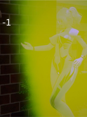 宠物捕捉大师1-16_02-058