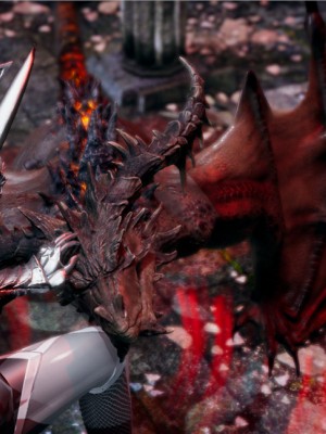 宠物捕捉大师1-16_07-031