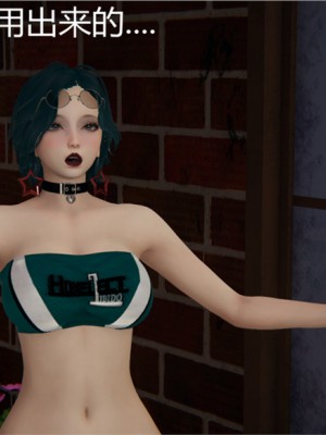 宠物捕捉大师1-16_02-059