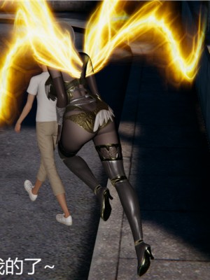 宠物捕捉大师1-16_06-037