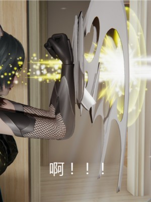 宠物捕捉大师1-16_03-054