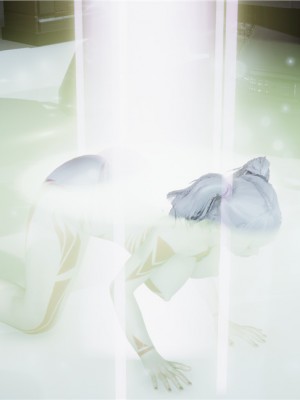 宠物捕捉大师1-16_08-029