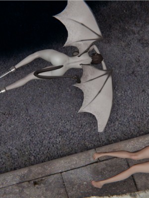 宠物捕捉大师1-16_06-038