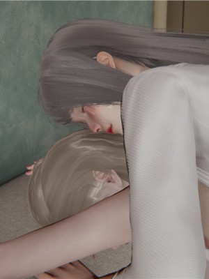 宠物捕捉大师1-16_04-051