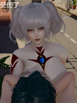 宠物捕捉大师1-16_02-061