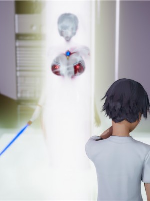 宠物捕捉大师1-16_08-031