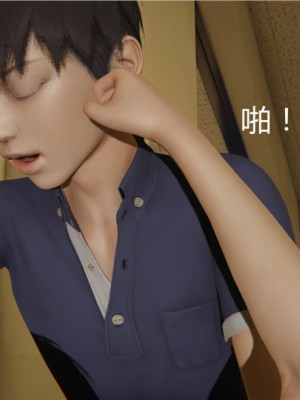 宠物捕捉大师1-16_05-051