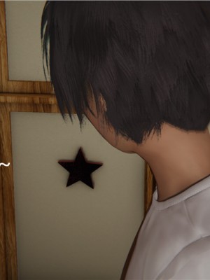 宠物捕捉大师1-16_04-054