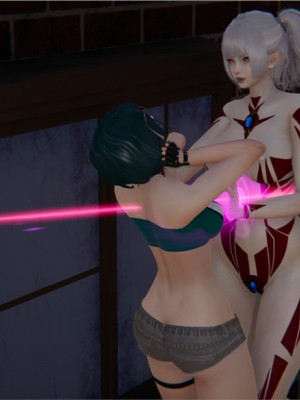 宠物捕捉大师1-16_02-064