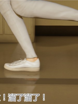 宠物捕捉大师1-16_05-055