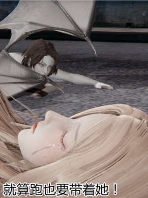 宠物捕捉大师1-16_06-041