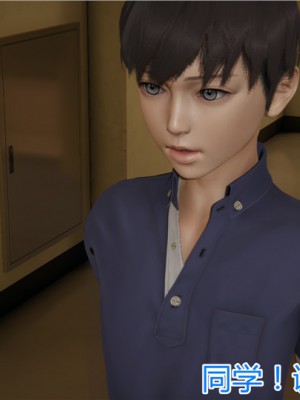 宠物捕捉大师1-16_05-056