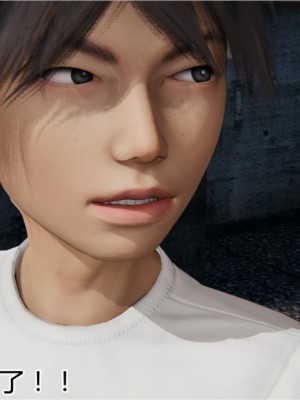 宠物捕捉大师1-16_06-043