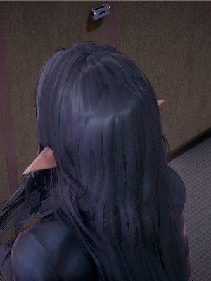 宠物捕捉大师1-16_07-037