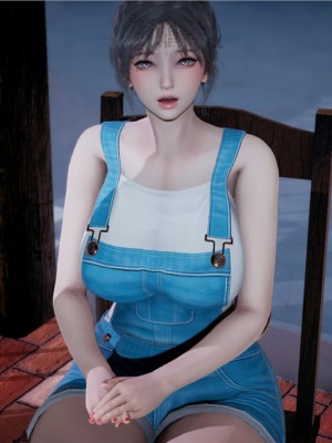 宠物捕捉大师1-16_08-037