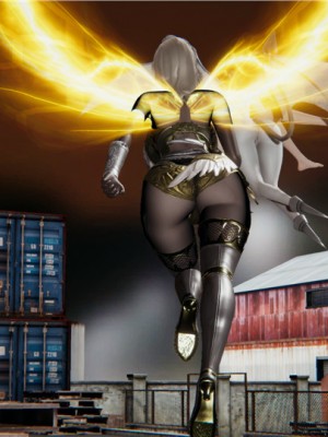 宠物捕捉大师1-16_06-045