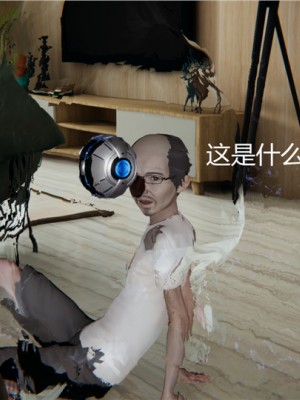 宠物捕捉大师1-16_03-063