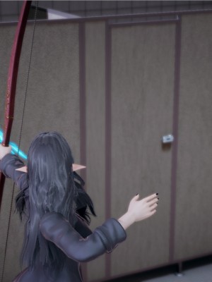 宠物捕捉大师1-16_07-039