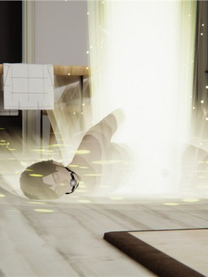 宠物捕捉大师1-16_04-064