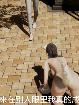 宠物捕捉大师1-16_01-086