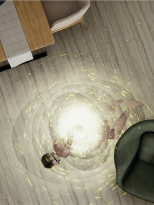 宠物捕捉大师1-16_04-065