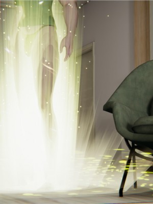 宠物捕捉大师1-16_04-066