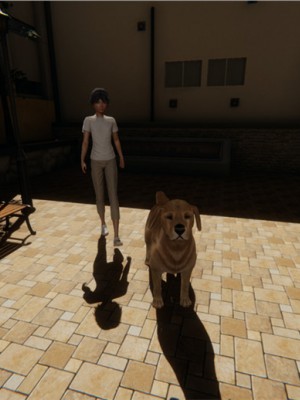 宠物捕捉大师1-16_01-087