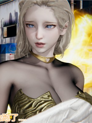 宠物捕捉大师1-16_06-047