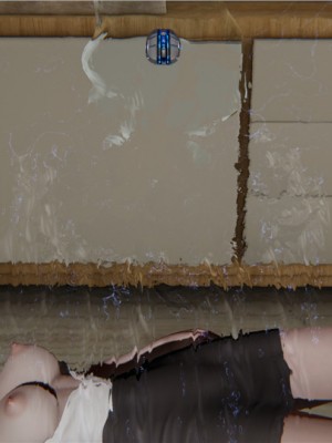 宠物捕捉大师1-16_03-067