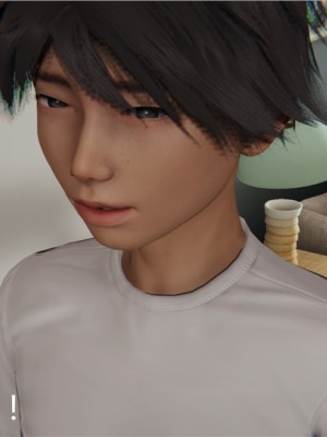 宠物捕捉大师1-16_03-068