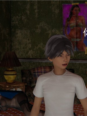 宠物捕捉大师1-16_02-072