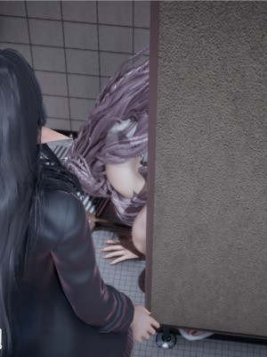 宠物捕捉大师1-16_07-042