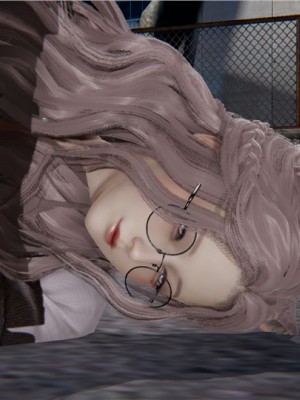 宠物捕捉大师1-16_06-049