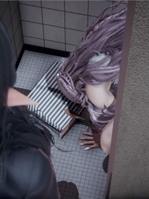 宠物捕捉大师1-16_07-043