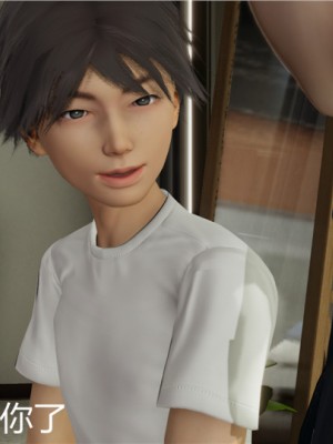 宠物捕捉大师1-16_05-068