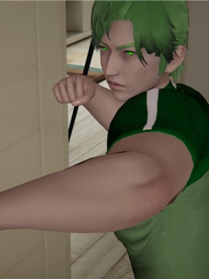 宠物捕捉大师1-16_04-071