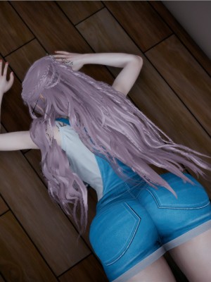 宠物捕捉大师1-16_07-044