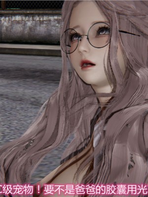 宠物捕捉大师1-16_06-053