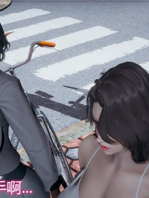 宠物捕捉大师1-16_08-044