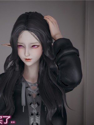 宠物捕捉大师1-16_07-048