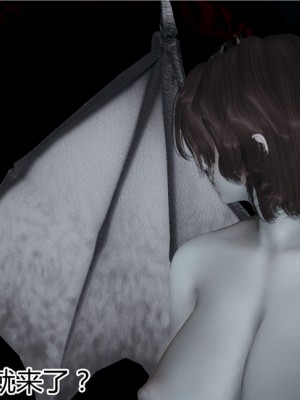 宠物捕捉大师1-16_07-051