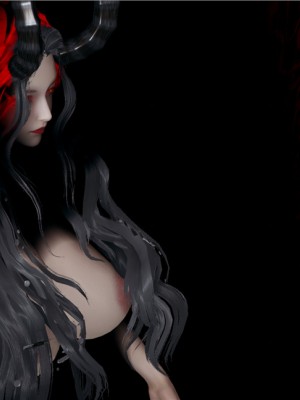 宠物捕捉大师1-16_07-052