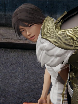 宠物捕捉大师1-16_06-057