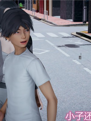 宠物捕捉大师1-16_08-049