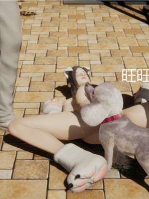 宠物捕捉大师1-16_01-098