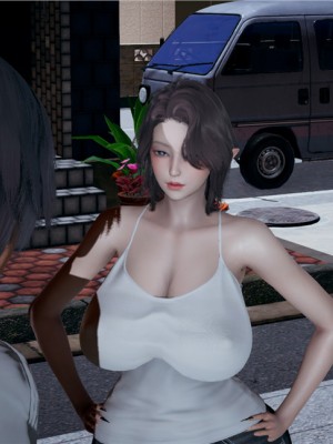 宠物捕捉大师1-16_08-050