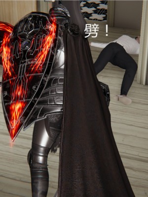 宠物捕捉大师1-16_04-086