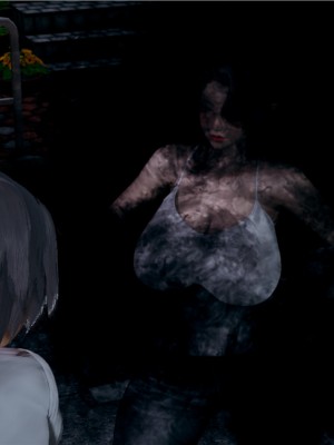 宠物捕捉大师1-16_08-051