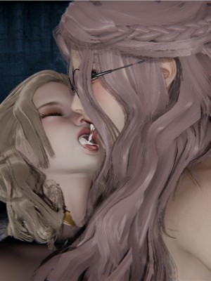 宠物捕捉大师1-16_06-060