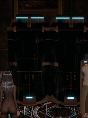 宠物捕捉大师1-16_02-091